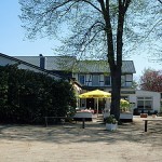 Reinbek Gasthof Niemann
