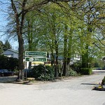 Restaurant Reinbek
