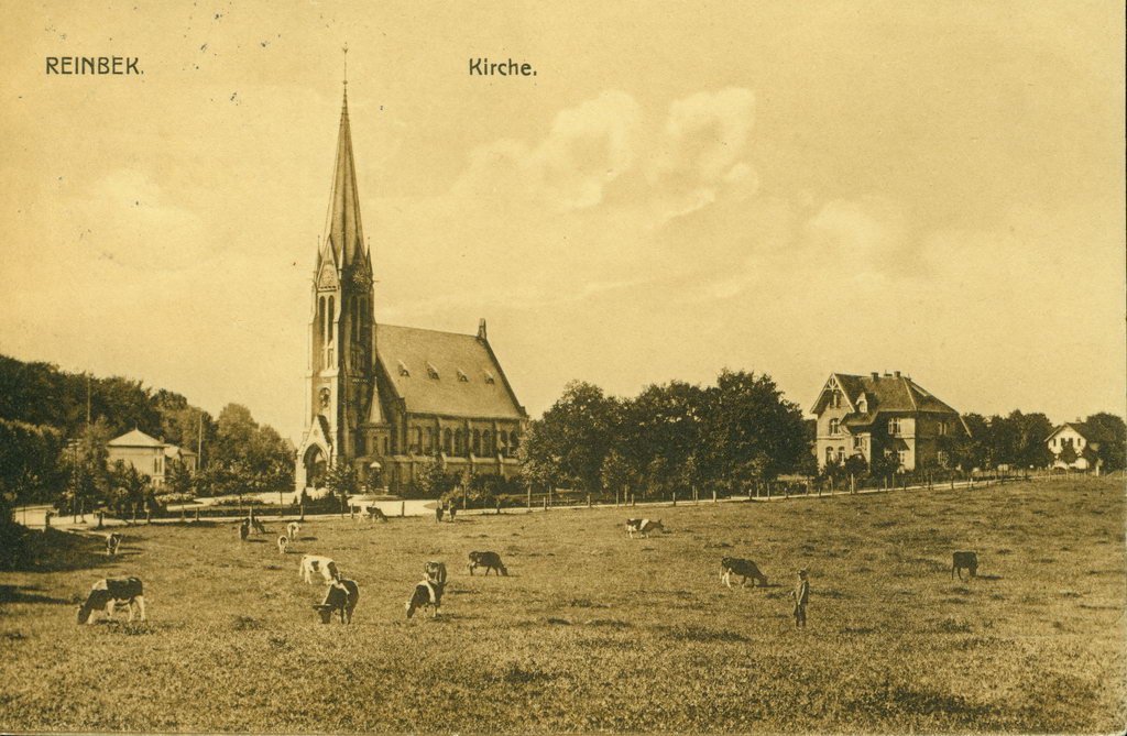 [Bild: Reinbek-alte-bilder-1913.jpg]