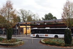 1_bahnhof-reinbek
