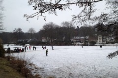 Eis-Vergnuegen-Reinbek