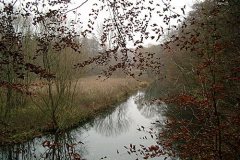 Reinbek-Herbst