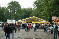 Schuetzenfest-Reinbek-11