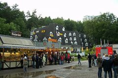 Schuetzenfest-Reinbek-8