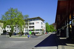 arbeitsamt-reinbek