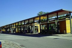 bahnhof-reinbek