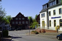bahnhofstrasse-reinbek