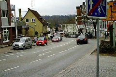 bergstrasse-reinbek