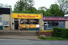 berlin-doener-fahrschule-reinbek