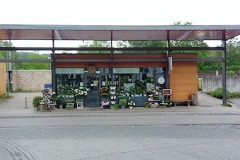 blumenladen-reinbek-bahnhof