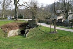 daenenbruecke-reinbek