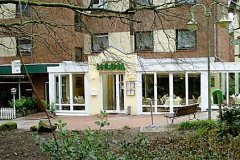 griechisches-restaurant-reinbek