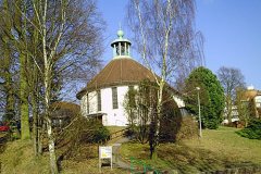 katholische-kirche-reinbek
