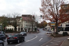 landhausplatz-reinbek