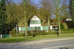 reinbek-altes-haus