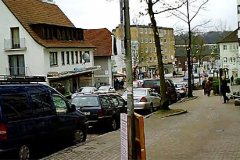 reinbek-bergstrasse-2