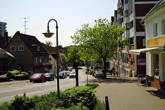 reinbek-bergstrasse