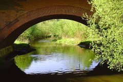 reinbek-fluss-bille