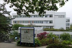 reinbek-krankenhaus