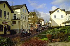 reinbek-schmiedesberg