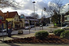 reinbek