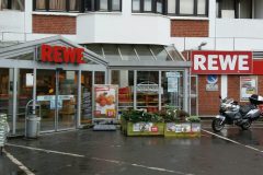 rewe-reinbek