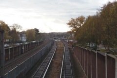 sbahn-gleis-reinbek