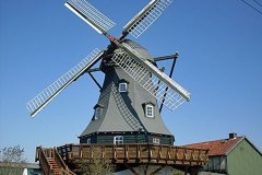 schoenningstedter-muehle