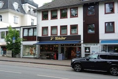tchibo-reinbek-schuh-eggers