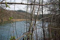 tonteich-wohltorf-reinbek