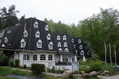 waldhaus-reinbek