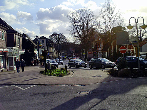 reinbek-bahnhof-strasse