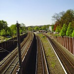 reinbeker-bahnhof