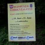 Schuetzenfest-Reinbek-1