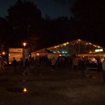 Schuetzenfest-Reinbek-13