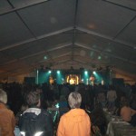 Schuetzenfest-Reinbek-15