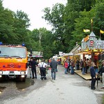 Schuetzenfest-Reinbek-3