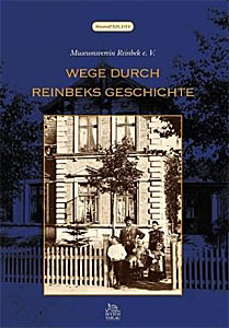 Buch Reinbek Geschichte