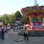 Bergedorfer-Stadtfest-2009-5