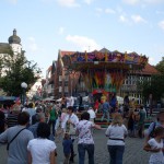 Bergedorfer-Stadtfest-2009-7