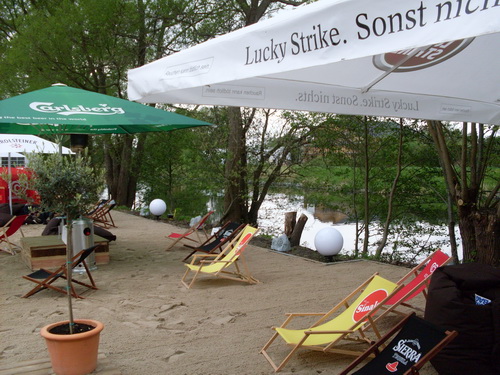 Beachclub-Schleusenperle-Hamburg