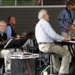 BIB Jazzband